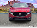 2025 Mazda CX-30 2.5 S Premium Package