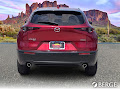2025 Mazda CX-30 2.5 S Premium Package