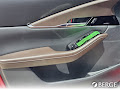 2025 Mazda CX-30 2.5 S Premium Package