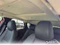 2025 Mazda CX-30 2.5 S Premium Package