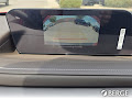 2025 Mazda CX-30 2.5 S Premium Package