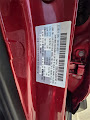 2025 Mazda CX-30 2.5 S Premium Package