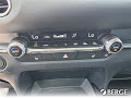 2025 Mazda CX-30 2.5 S Premium Package