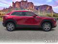 2025 Mazda CX-30 2.5 S Premium Package