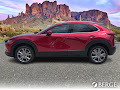2025 Mazda CX-30 2.5 S Premium Package