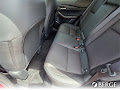 2025 Mazda CX-30 2.5 S Premium Package