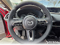 2025 Mazda CX-30 2.5 S Premium Package