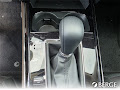 2025 Mazda CX-30 2.5 S Premium Package