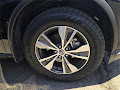2020 Nissan Murano SV