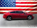 2021 Volkswagen Arteon SE