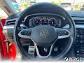 2021 Volkswagen Arteon SE