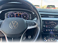 2021 Volkswagen Arteon SE