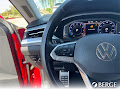 2021 Volkswagen Arteon SE