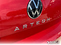2021 Volkswagen Arteon SE