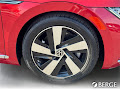 2021 Volkswagen Arteon SE