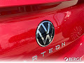 2021 Volkswagen Arteon SE