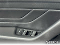 2021 Volkswagen Arteon SE