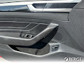 2021 Volkswagen Arteon SE