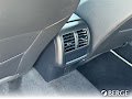 2021 Volkswagen Arteon SE