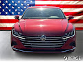 2021 Volkswagen Arteon SE