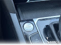 2021 Volkswagen Arteon SE