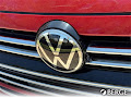 2021 Volkswagen Arteon SE