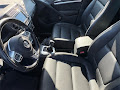 2016 Volkswagen Tiguan R-Line