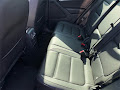 2016 Volkswagen Tiguan R-Line