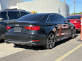 2016 Audi S3