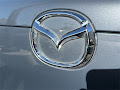 2021 Mazda CX-30 Premium