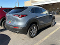 2021 Mazda CX-30 Premium