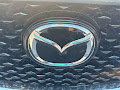 2021 Mazda CX-30 Premium