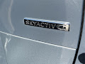 2021 Mazda CX-30 Premium