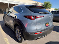 2021 Mazda CX-30 Premium