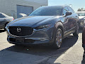 2021 Mazda CX-30 Premium