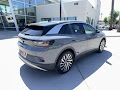 2023 Volkswagen ID.4 Pro S Plus