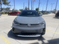 2023 Volkswagen ID.4 Pro S Plus