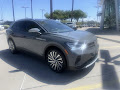 2023 Volkswagen ID.4 Pro S Plus