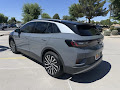 2023 Volkswagen ID.4 Pro S Plus