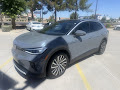 2023 Volkswagen ID.4 Pro S Plus