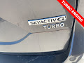 2022 Mazda CX-5 2.5 Turbo