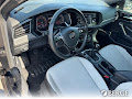2021 Volkswagen Jetta