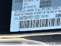 2023 Mazda CX-5 2.5 S Premium Package