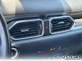 2023 Mazda CX-5 2.5 S Premium Package