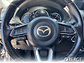 2023 Mazda CX-5 2.5 S Premium Package