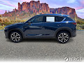 2023 Mazda CX-5 2.5 S Premium Package