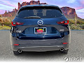 2023 Mazda CX-5 2.5 S Premium Package