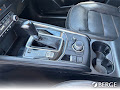 2023 Mazda CX-5 2.5 S Premium Package