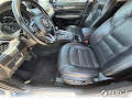 2023 Mazda CX-5 2.5 S Premium Package