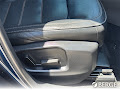 2023 Mazda CX-5 2.5 S Premium Package